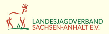 Partner | Landesjagdverband Sachen-Anhalt e.V.