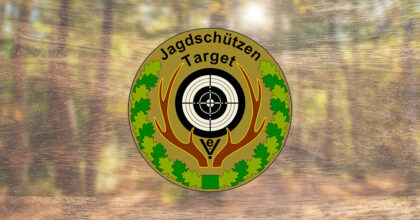 Vereinsmeisterschaften 2026 Termine