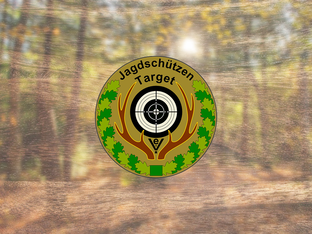 Du betrachtest gerade Vereinsmeisterschaften 2026 Termine